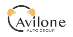 Avilone-Auto-Group-logo.png