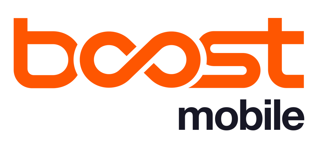 Boost-Mobile-logo.png