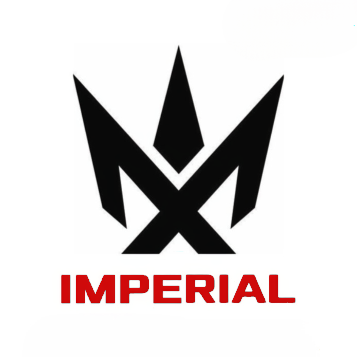 Imperial-LOGO.png