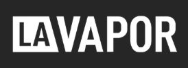 LA-Vapor-logo.png