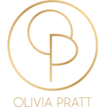 Olivia-Pratt-Logo-150x150-1.png