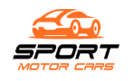 Sport-Motor-Cars-logo.png