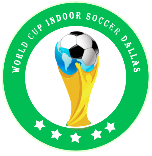 World-Cup-Indoor-Soccer-logo.png
